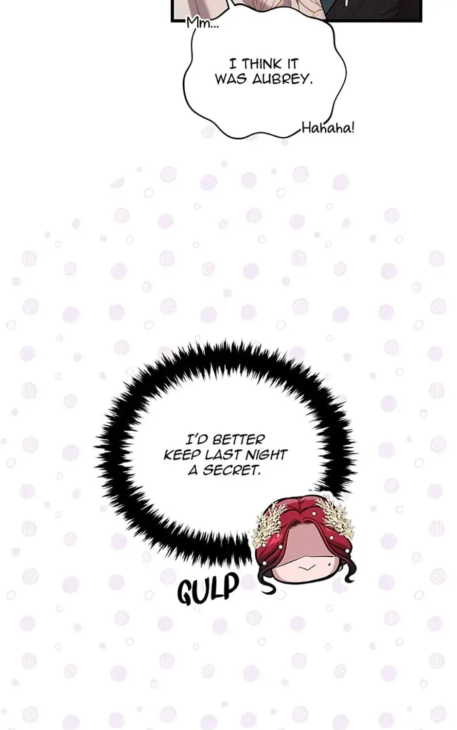 Read Blood Hotel chapter 26 image 10 on Lezhin