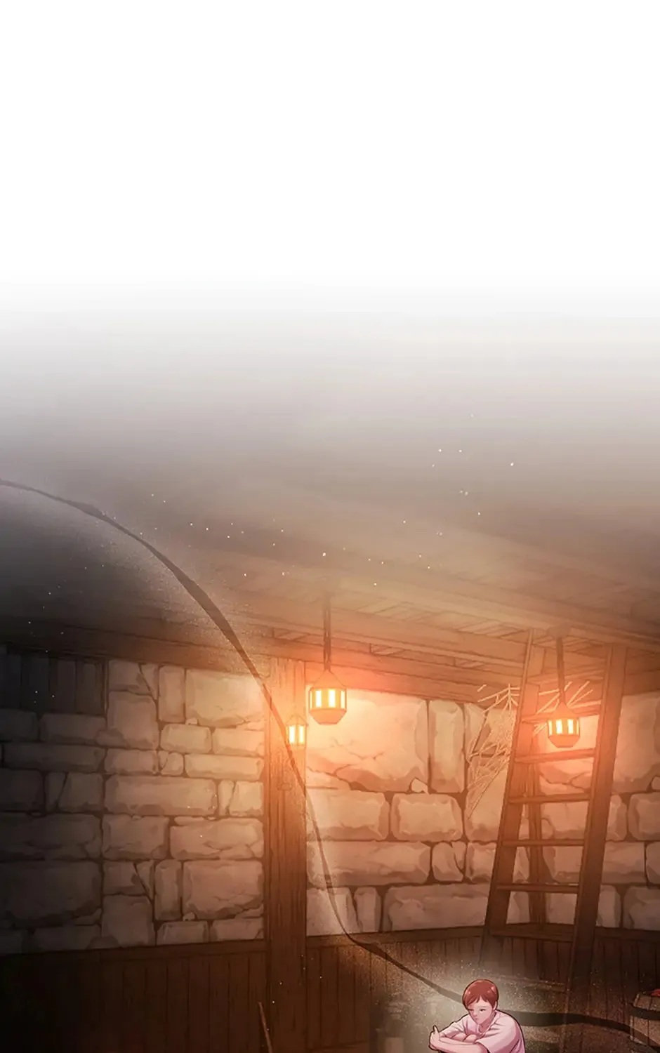 Read Blood Hotel chapter 26 image 102 on Lezhin