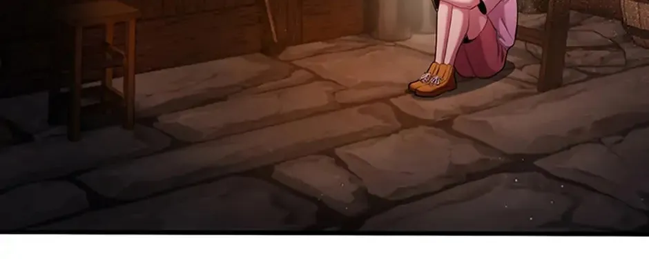 Read Blood Hotel chapter 26 image 103 on Lezhin