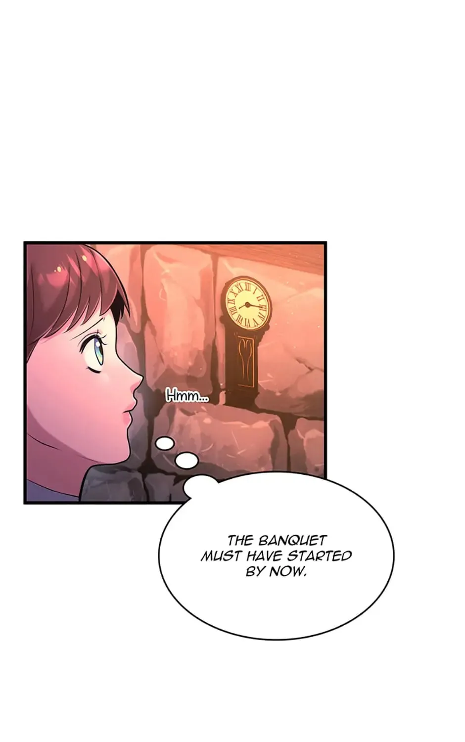 Read Blood Hotel chapter 26 image 104 on Lezhin