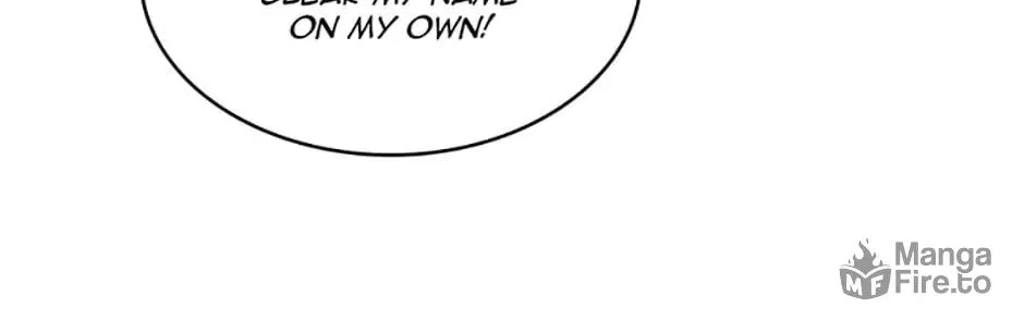Read Blood Hotel chapter 26 image 109 on Lezhin