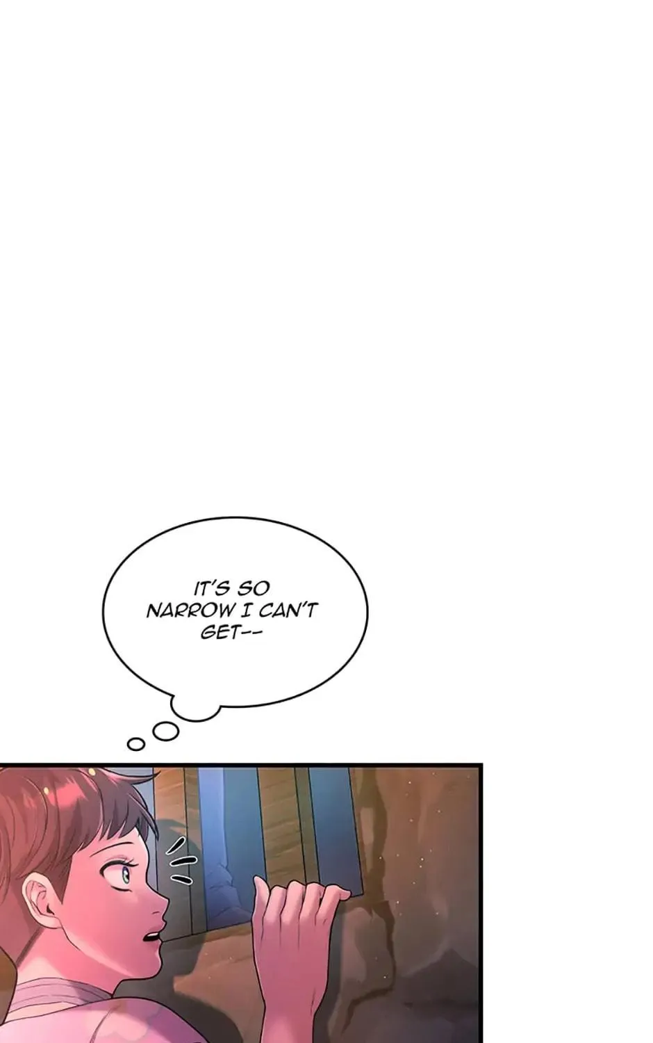 Read Blood Hotel chapter 26 image 112 on Lezhin