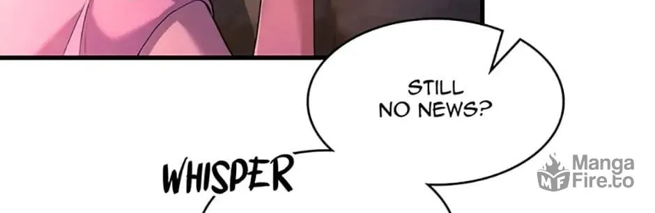 Read Blood Hotel chapter 26 image 113 on Lezhin