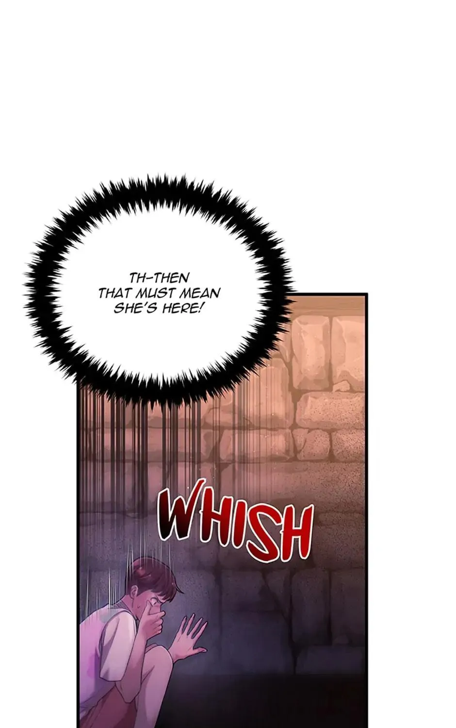 Read Blood Hotel chapter 26 image 118 on Lezhin