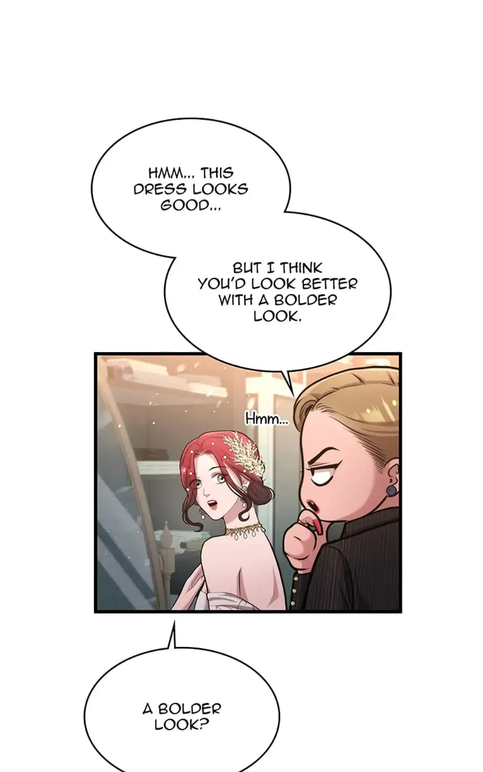 Read Blood Hotel chapter 26 image 12 on Lezhin