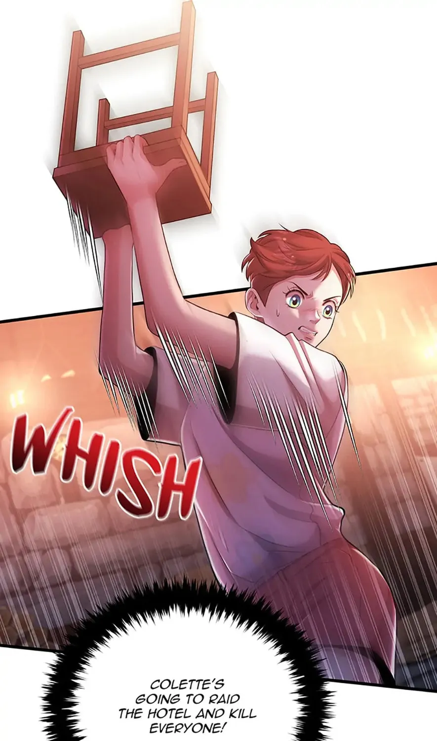 Read Blood Hotel chapter 26 image 122 on Lezhin