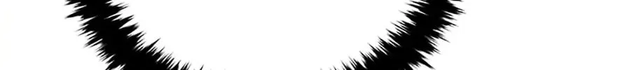 Read Blood Hotel chapter 26 image 123 on Lezhin