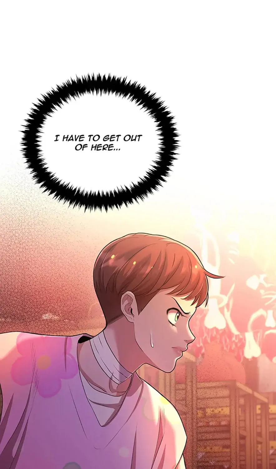 Read Blood Hotel chapter 26 image 126 on Lezhin