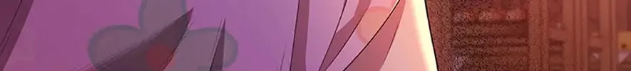 Read Blood Hotel chapter 26 image 127 on Lezhin