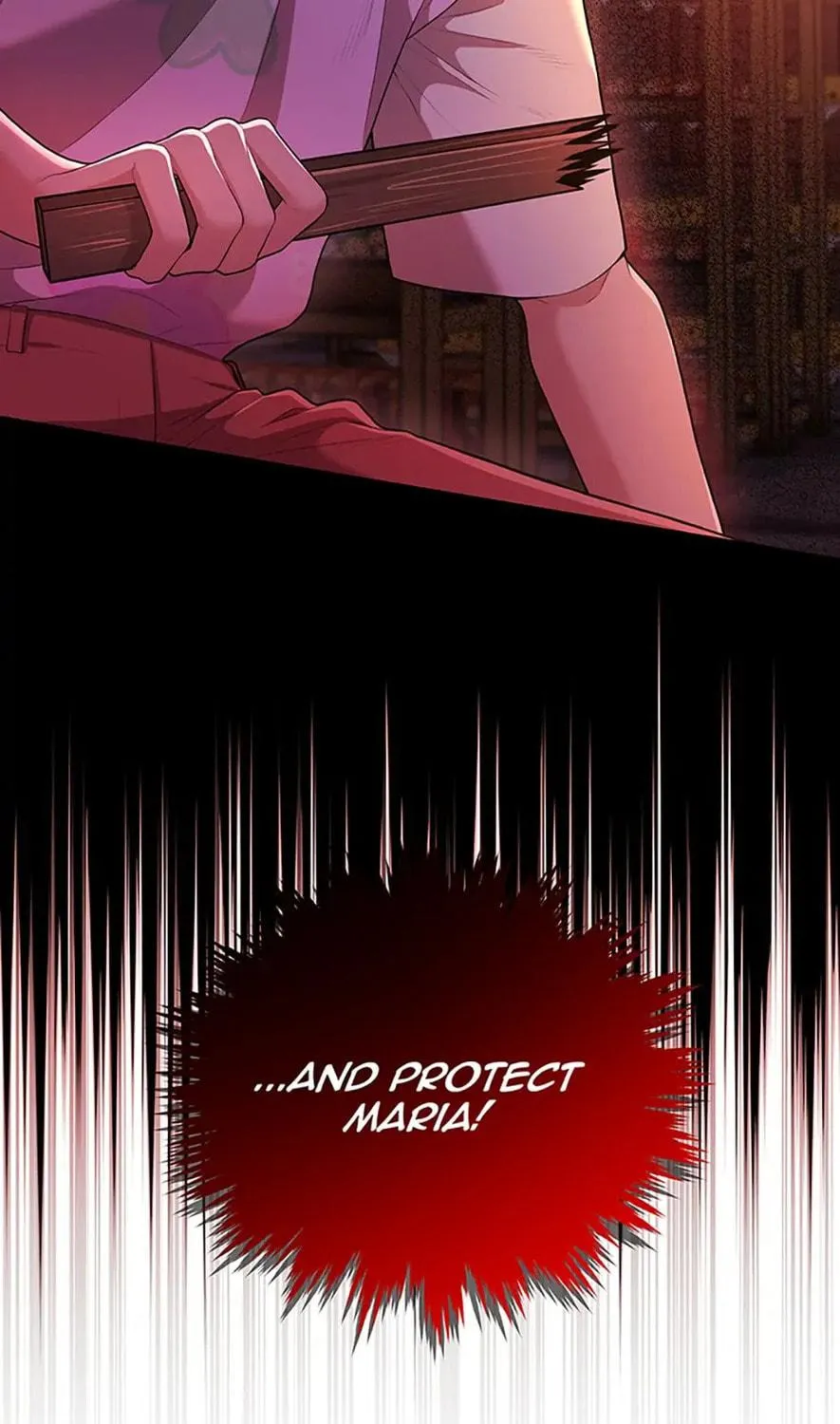 Read Blood Hotel chapter 26 image 128 on Lezhin