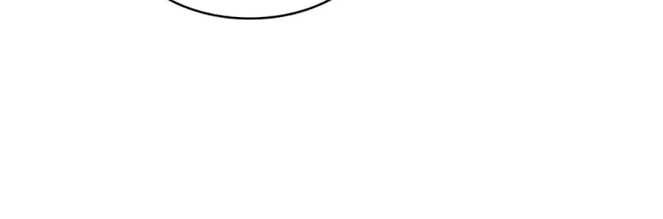 Read Blood Hotel chapter 26 image 13 on Lezhin