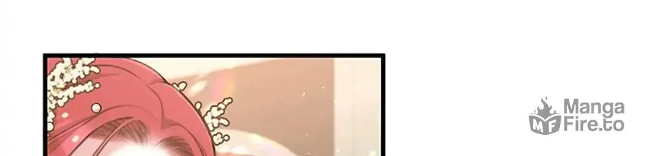 Read Blood Hotel chapter 26 image 17 on Lezhin