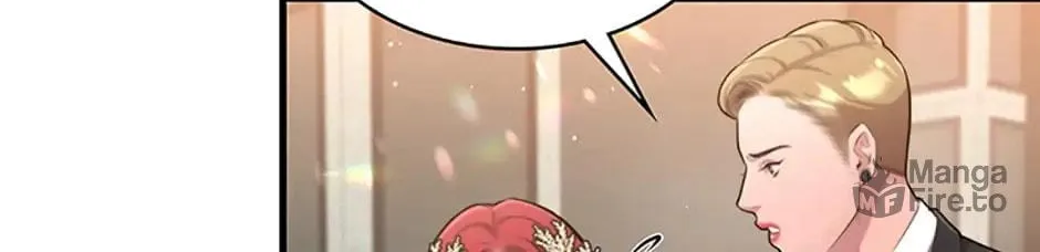 Read Blood Hotel chapter 26 image 19 on Lezhin