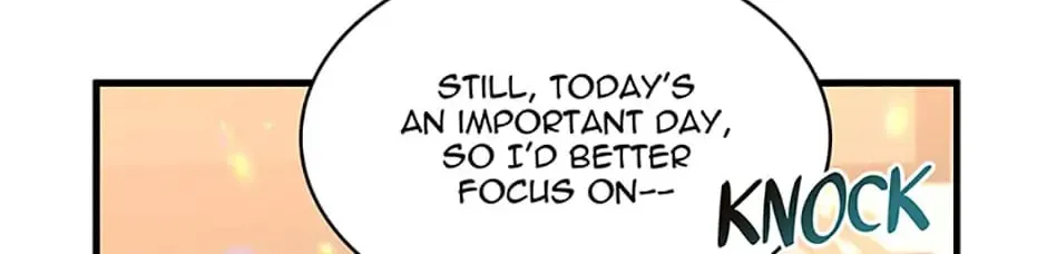Read Blood Hotel chapter 26 image 21 on Lezhin
