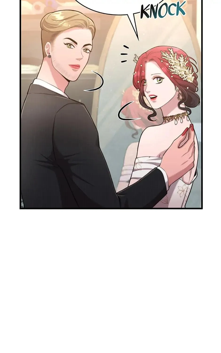 Read Blood Hotel chapter 26 image 22 on Lezhin
