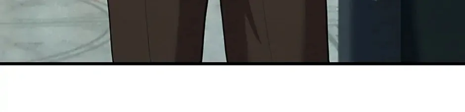 Read Blood Hotel chapter 26 image 25 on Lezhin