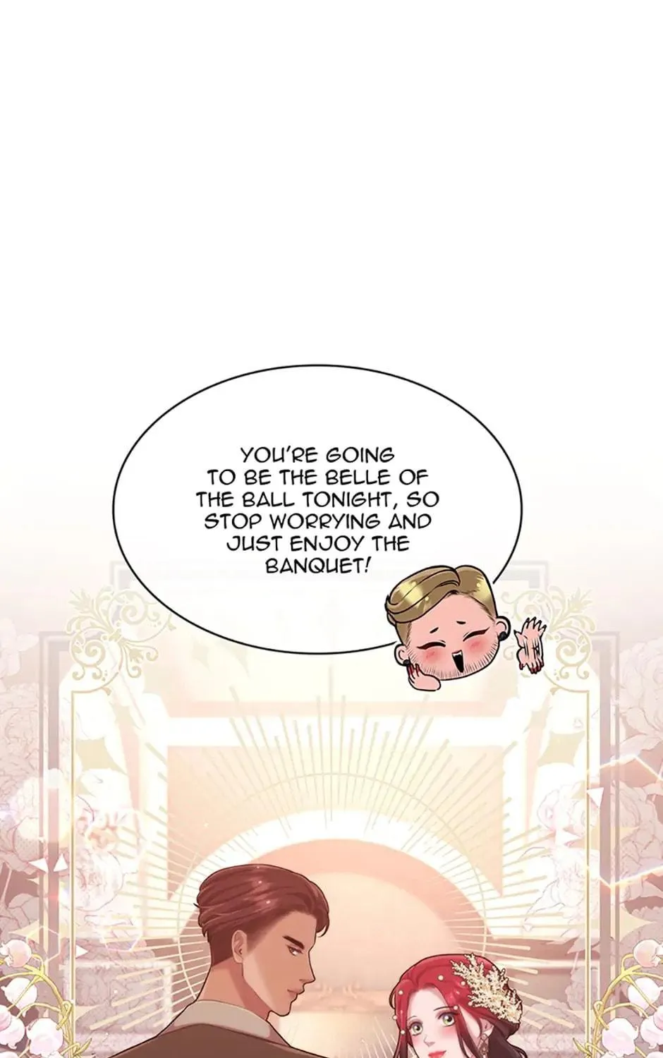 Read Blood Hotel chapter 26 image 28 on Lezhin