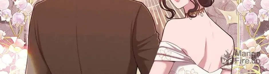 Read Blood Hotel chapter 26 image 29 on Lezhin