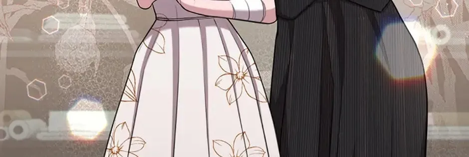 Read Blood Hotel chapter 26 image 3 on Lezhin