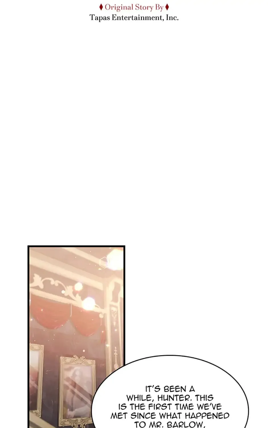 Read Blood Hotel chapter 26 image 32 on Lezhin