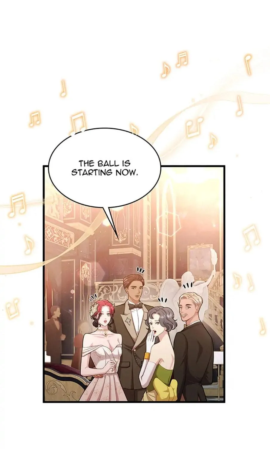 Read Blood Hotel chapter 26 image 38 on Lezhin