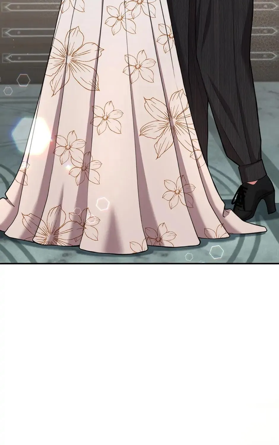 Read Blood Hotel chapter 26 image 4 on Lezhin