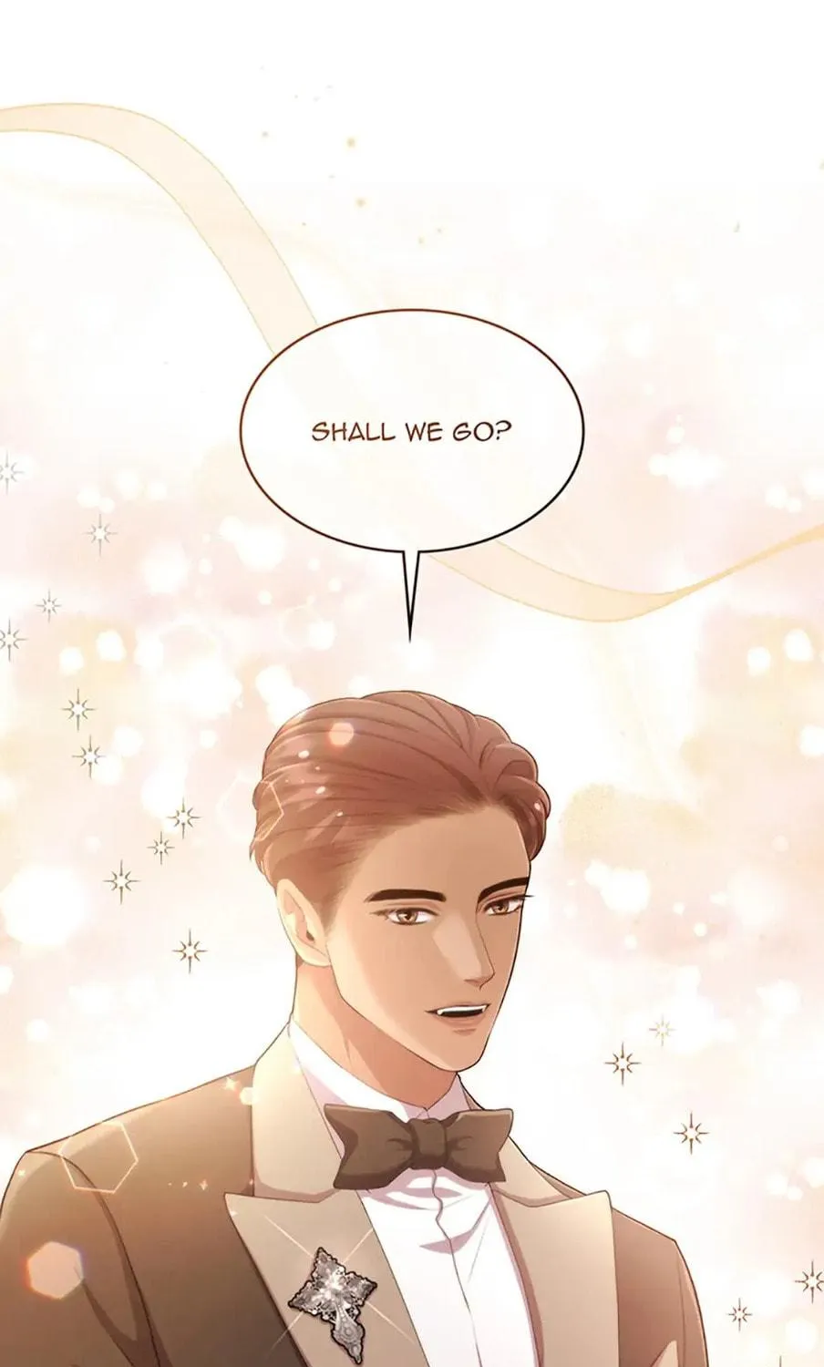 Read Blood Hotel chapter 26 image 40 on Lezhin