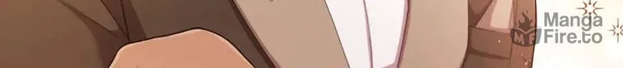 Read Blood Hotel chapter 26 image 41 on Lezhin