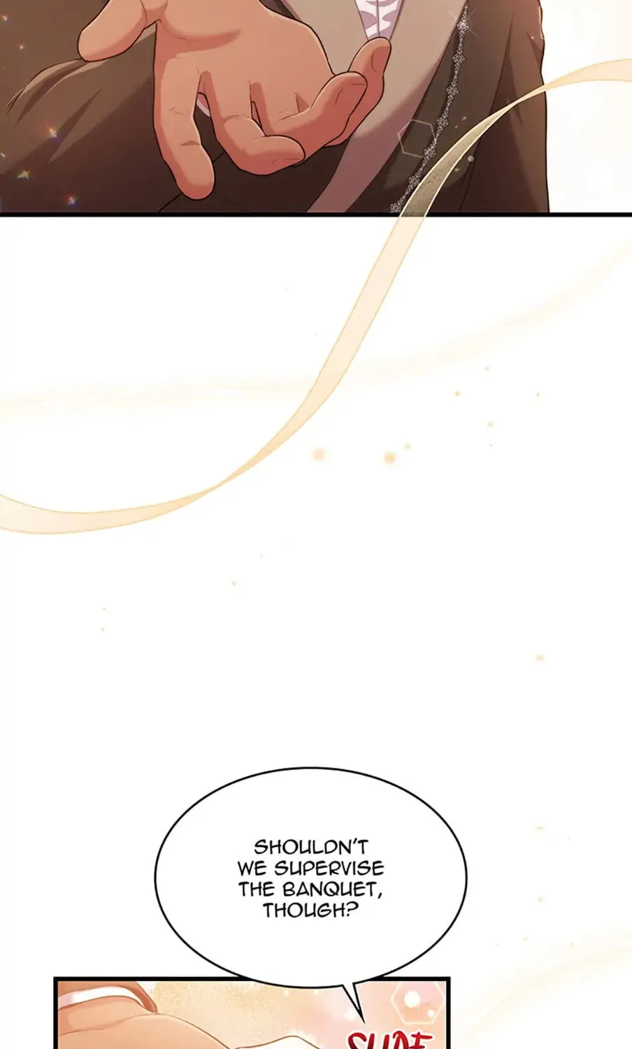 Read Blood Hotel chapter 26 image 42 on Lezhin
