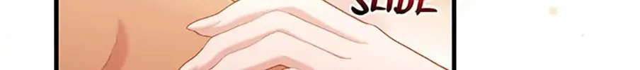 Read Blood Hotel chapter 26 image 43 on Lezhin
