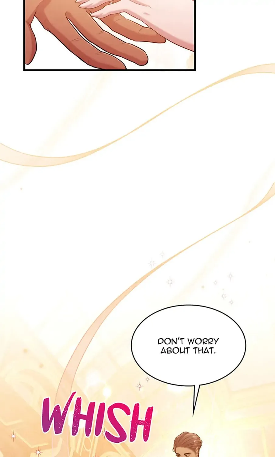 Read Blood Hotel chapter 26 image 44 on Lezhin