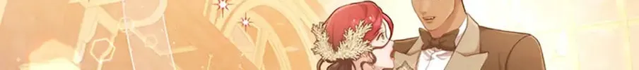 Read Blood Hotel chapter 26 image 45 on Lezhin