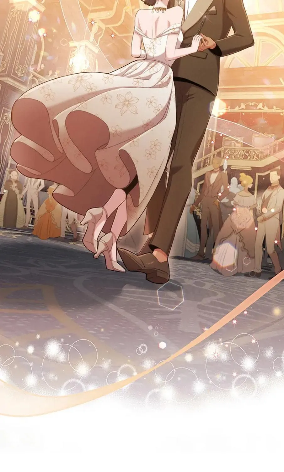 Read Blood Hotel chapter 26 image 46 on Lezhin