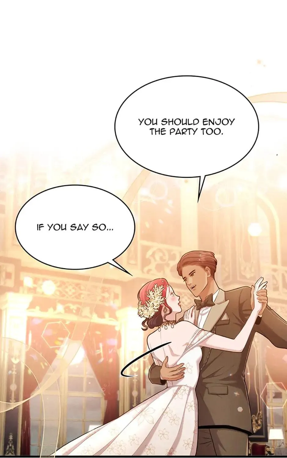 Read Blood Hotel chapter 26 image 48 on Lezhin
