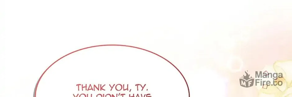 Read Blood Hotel chapter 26 image 5 on Lezhin