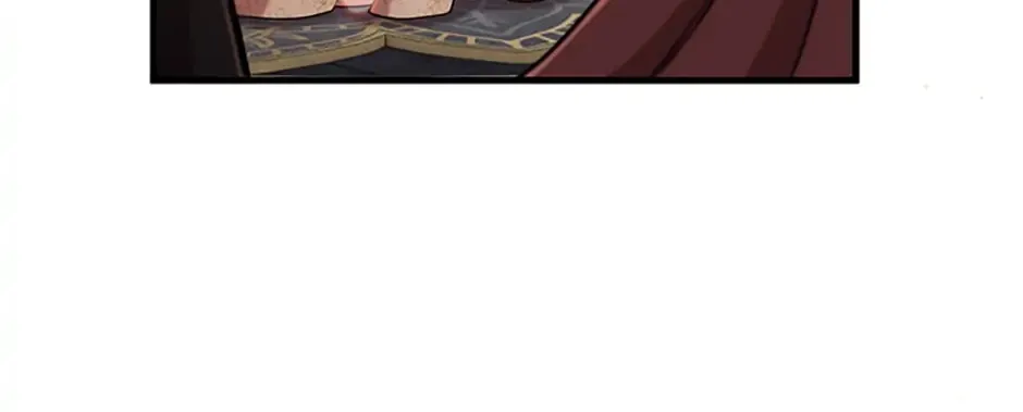 Read Blood Hotel chapter 26 image 51 on Lezhin