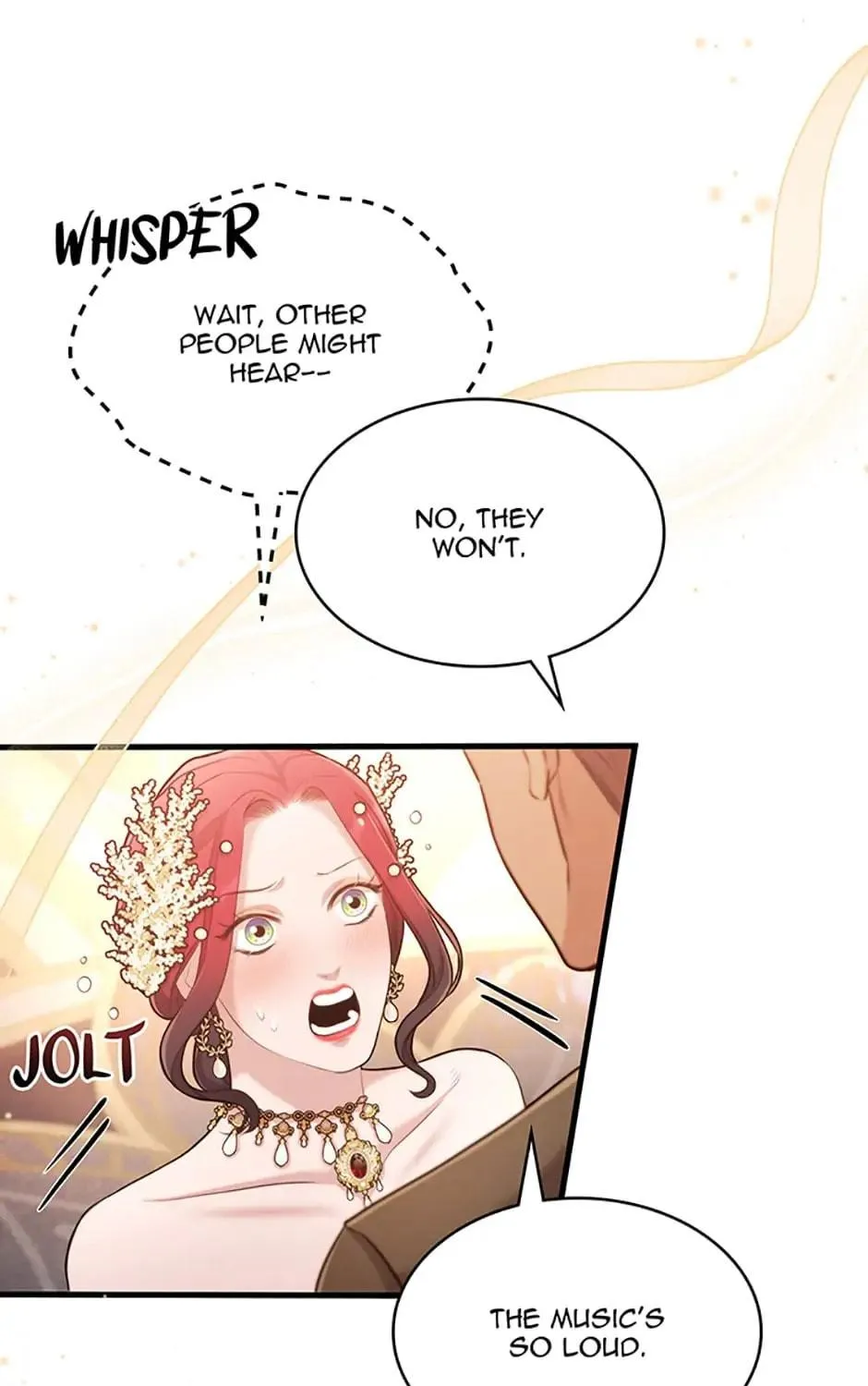 Read Blood Hotel chapter 26 image 52 on Lezhin