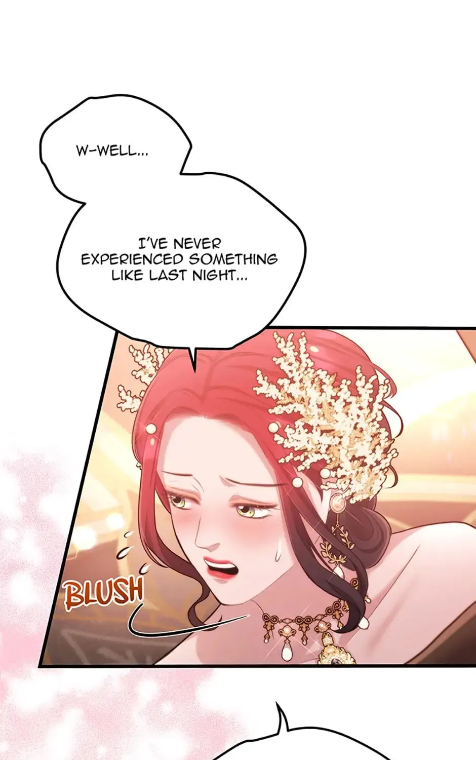 Read Blood Hotel chapter 26 image 54 on Lezhin