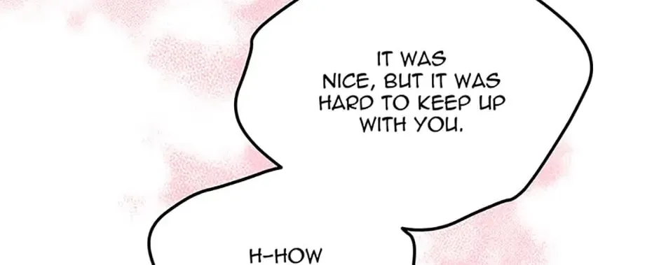 Read Blood Hotel chapter 26 image 55 on Lezhin