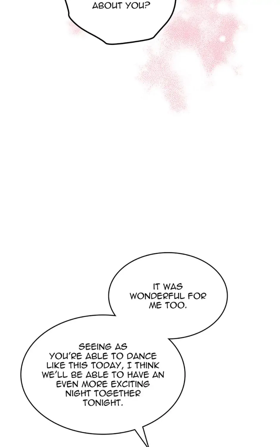 Read Blood Hotel chapter 26 image 56 on Lezhin