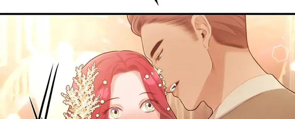 Read Blood Hotel chapter 26 image 57 on Lezhin