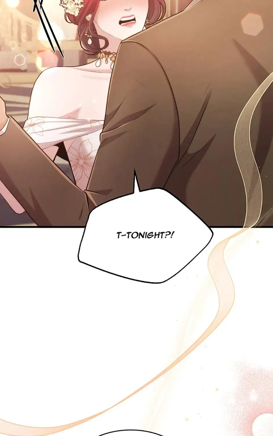 Read Blood Hotel chapter 26 image 58 on Lezhin