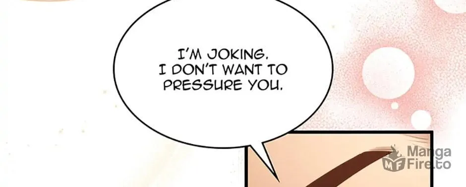 Read Blood Hotel chapter 26 image 59 on Lezhin