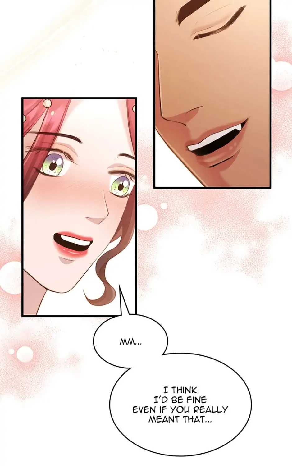 Read Blood Hotel chapter 26 image 60 on Lezhin
