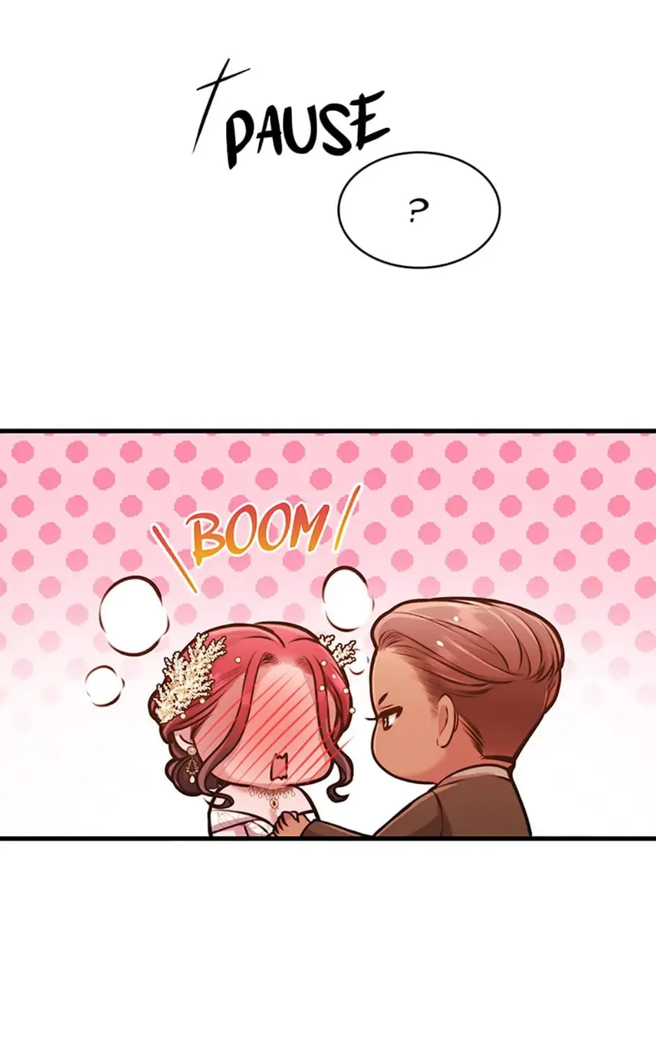 Read Blood Hotel chapter 26 image 62 on Lezhin