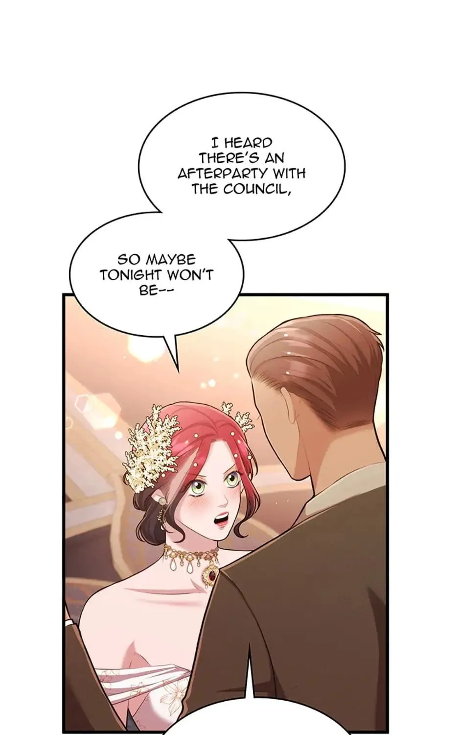 Read Blood Hotel chapter 26 image 64 on Lezhin