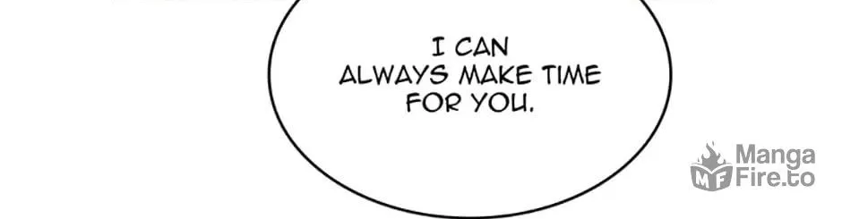Read Blood Hotel chapter 26 image 65 on Lezhin