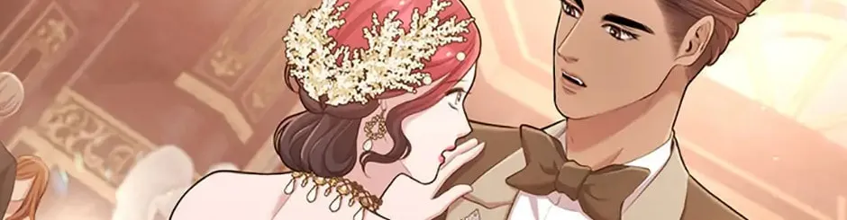 Read Blood Hotel chapter 26 image 67 on Lezhin