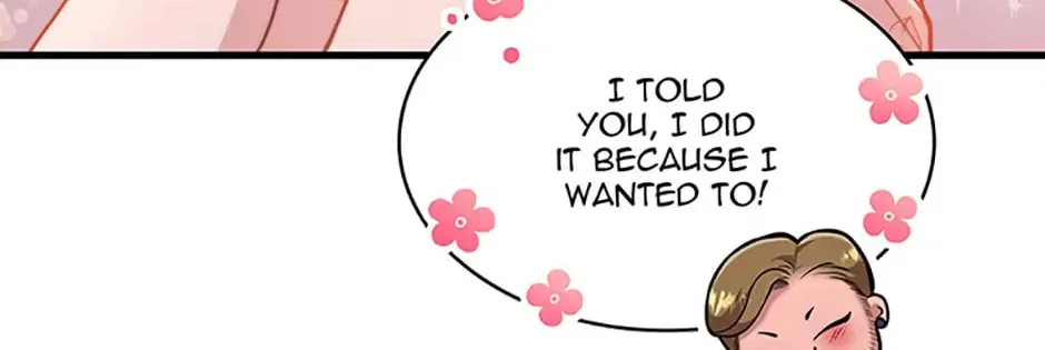 Read Blood Hotel chapter 26 image 7 on Lezhin
