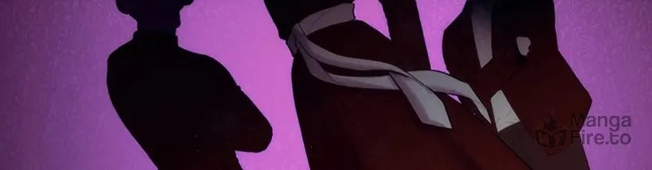 Read Blood Hotel chapter 26 image 71 on Lezhin